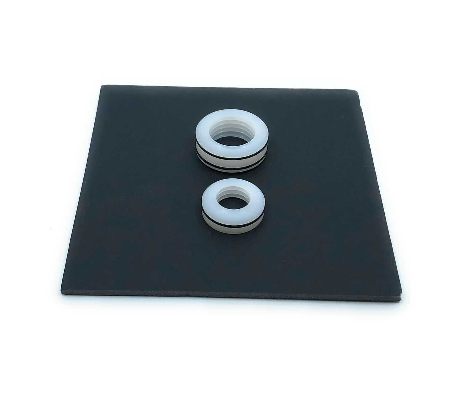 ASP Repair Kit Compatible with Titan 805-1010. for 840