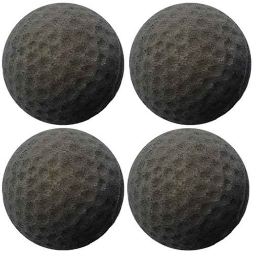Ear Plug for Horses Foam Ear Plugs Ball tack and Supplies Horse Classic Equine Ear Plugs (Black)
