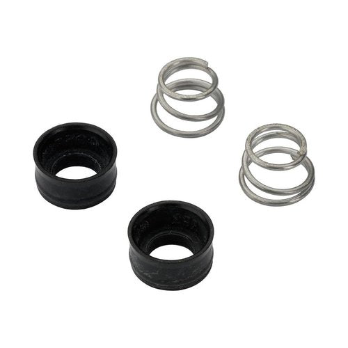 OEM DELTA SEATS & SPRINGS