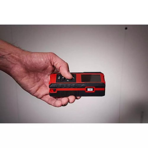 Heavy Duty Measuring Laser Distance Range Meter,for Milwaukee 48-22-9803 330-Foot Heavy Duty Measuring Laser Distance Range Meter