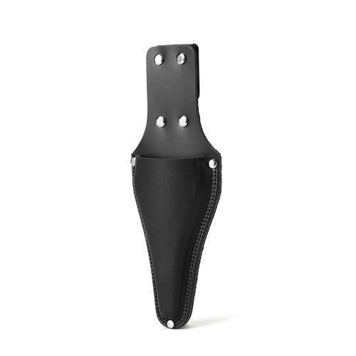 Garden Pruner Sheath,Tool Pouch for Pruning Shears or Construction/Utility Tools (Straight)