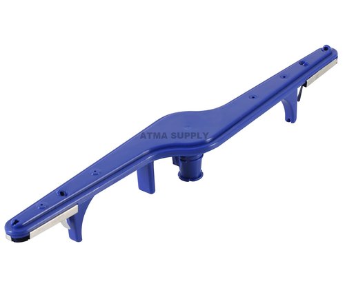 5304517203 Dishwasher Lower Spray Arm Compatible with Frigidaire and Kenmore-Replaces 154568001 154414101 154568002 154250901 PS12585623