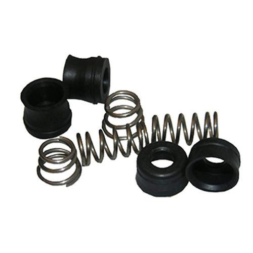 LASCO 0-3021 Old and New Style Seats and Springs for Delta Brand