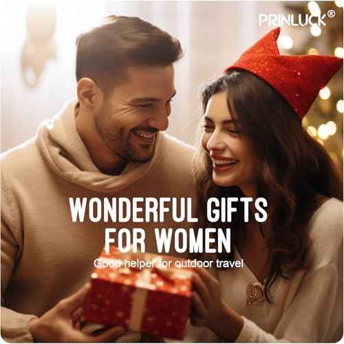 Gifts for Women Mom Wife, Multitool for Woman, Stocking Stuffers for Women Mothers Day Birthday Gifts for Mom Her, Grandma Christmas Nana Gift, Gift for Sister Girlfriend Christmas Stocking Stuffers