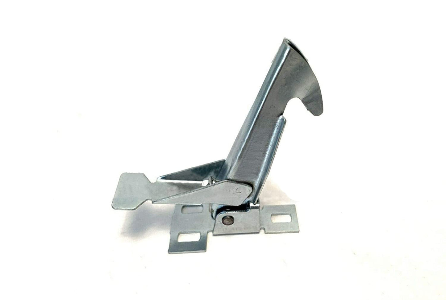 Proper Spec Defender Bonnet Hook Safety Catch MUC6457 New