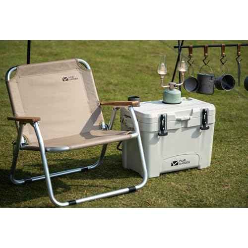 Rubber Flexible T-Handle Hasp Draw Latch for Tool Box, Cooler, Golf Cart or Engineering Machine Hood (Black, 2 PCS)