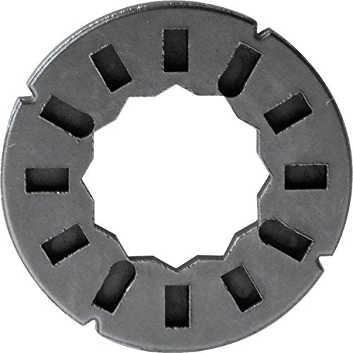 Makita - 3132496 313249-6 Adapter for Dremel accessories