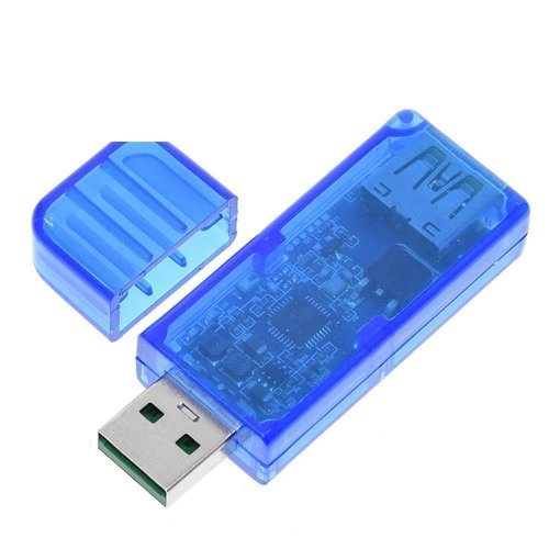 Sinilink -USB Mobile Phone Controller 3.5-20V 5A 100W Mobile Phone APP Smart Home XY-WFUSB for Arduino