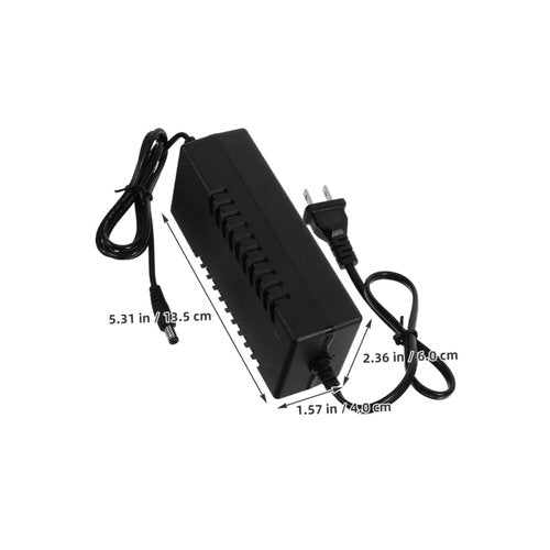 Homoyoyo 2pcs Fake Charger Secret Safe: Portable Hidden Container - Diversion Discreet Compartment Items to Hide Jewelry or Valuables for Home Decor