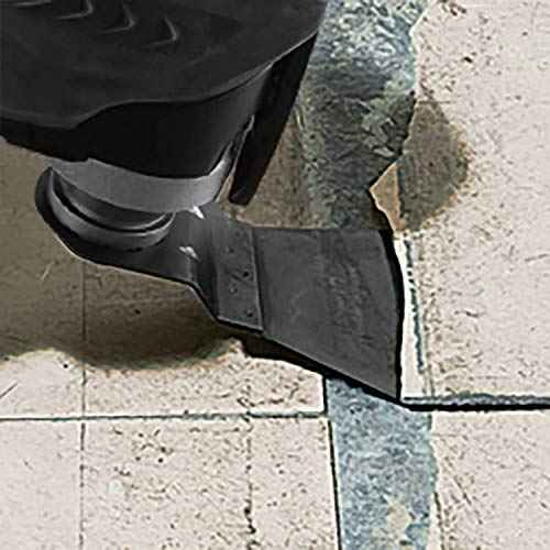 Makita B-67131 2" Starlock¢ç Scraper Blade