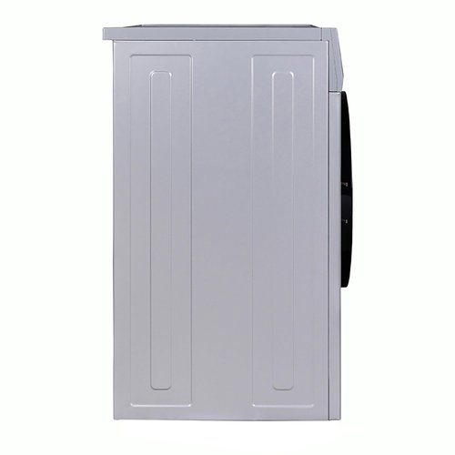 Conserv All-in-One Washer Dryer VENTLESS/VENTED PET cycle 1.62cf/15lbs 110V