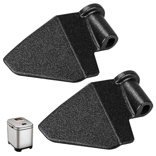 Kneading Paddle for Cuisinart CBK-110KP Bread Maker – 2 Pack, CBK-110/CBK-110P1 Replacement