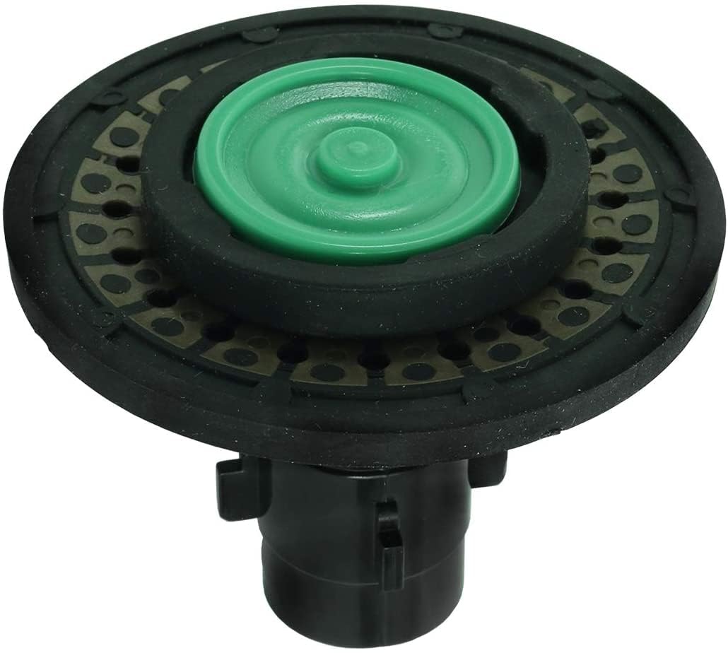 Bennington 6 Pack Urinal Drop-In Repair Kit Replacement for Sloan Regal 3301044 A-42-A GPF