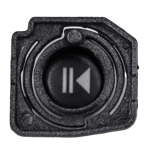 WD-N10240D WD-N10240D/T12360D/A12355DS Front-Load Washer Power Button Replacement
