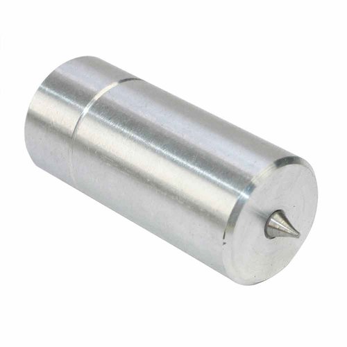 TEMPLACO BJ-115-C3 Tool