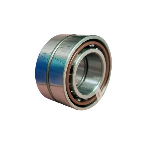7200 7201 7202 7203 7204 7205 7206 7207 7208 Precision Angle Contact Ball Bearing ABEC-7 P4 Machine Tool Bearing(DF P4,AC_7208 40X80X18MM)