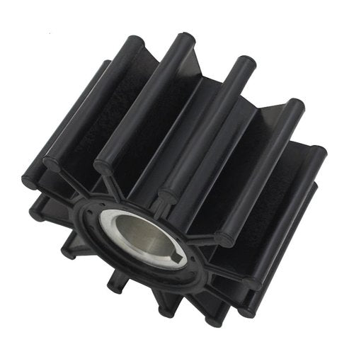 YLYJNDM Car Parts Sea Water Pump Repair Kits for Crusader 220 270 300 350 PCM 5.7 Engine Impeller 20300 fits Pumps 40050 RA057026 97179