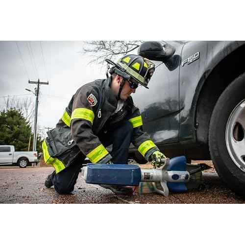 Pyramex Safety Products SB10465D