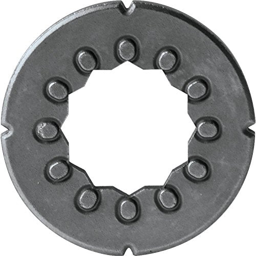 Makita - 3132496 313249-6 Adapter for Dremel accessories