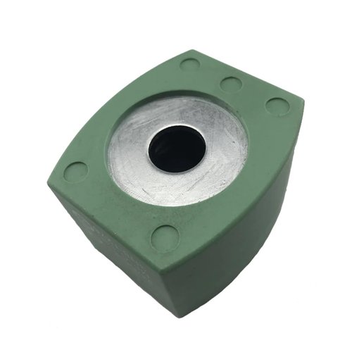 1PCS ASCO solenoid valve coil 238710-006-D MP-C-146 SCR353G060 inner diameter 14mm height 39mm DC24V