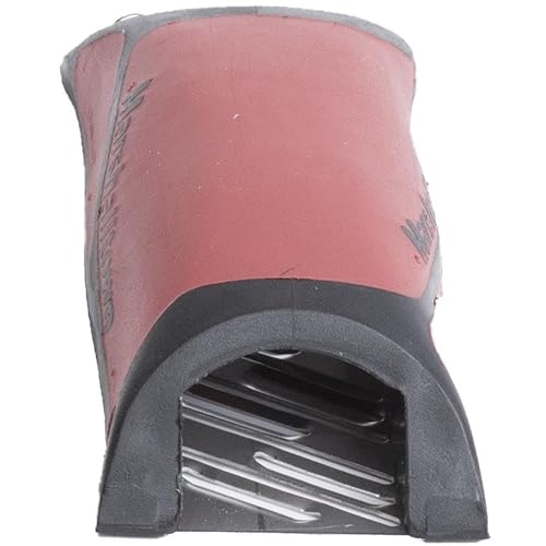 MARSHALLTOWN Drywall Rasps, W/O Guard Rails, Style, Made In The USA, DR390