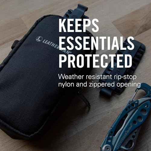 Leatherman Tool Pouch