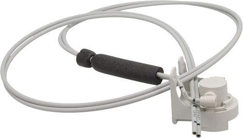 WR14X47687 for GE WR17X30702 compatible with XWF Filter Manifold And Tubing