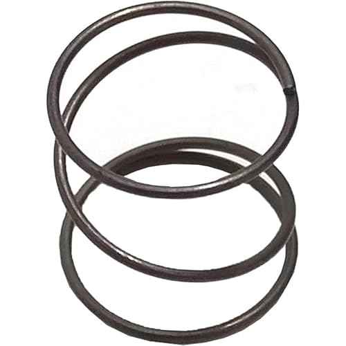 2 SET N078434 N089668 Spring Kits with Steel Ball, Fit DCF885 DCF886, Impact Driver Spring Kit