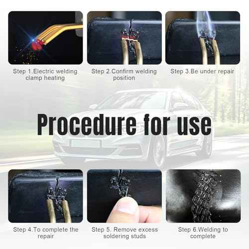 1200PCS Nails Rods Hot Staples Plastic Repair Machine Welding Gun Staples for Hot Stapler Repair Car Bumpers Machine Dashboards Lamp Holders Daily Plastics Supplies Plastics Rings 0.6mm 0.8mm Staple