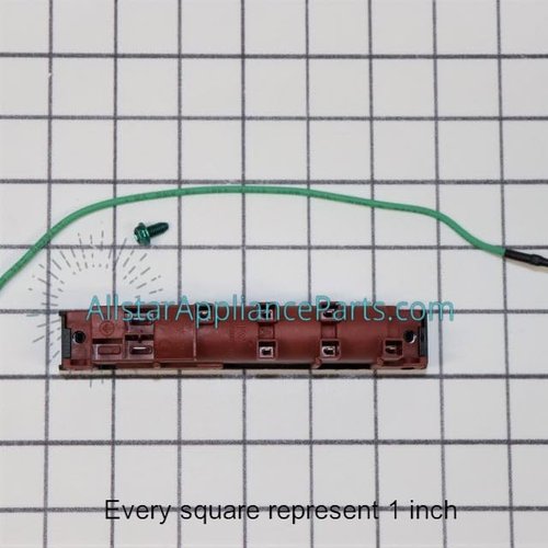 EBZ37191705 Range Spark Module