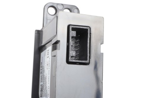 GM Genuine Parts 85599129 Dual Charge Only Receptacle