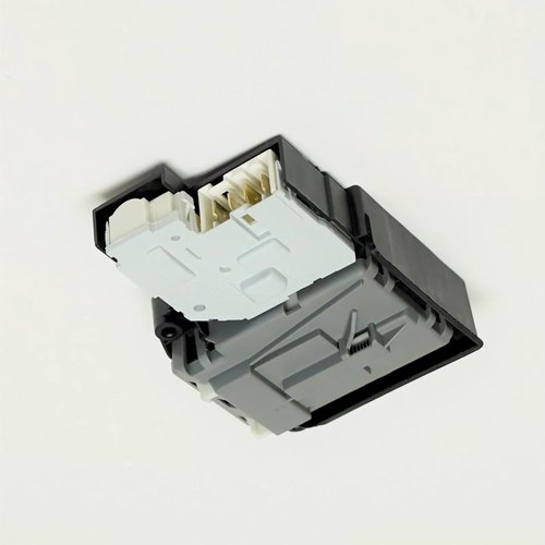 Washing Machine Door Lock Switch for Kenmore Models 796.41182310 796.41182311 796.41262610 796.41262611 796.41262612 796.41282310 796.41282311 796.41283310 796.41283311