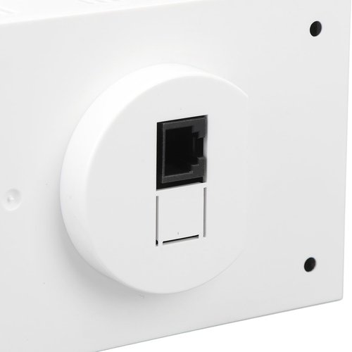 3314082.011, RV Multi Zone Comfort Control Center Temp Humidity Universal Fit for Air Conditioner Series 579 595 600 6308 (White)