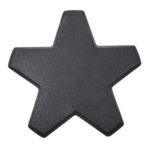00645414 Cosamatcozon Upgraded Range Burner Cap - Compatible with Some Bosch and Thermador Gas Cooktops
