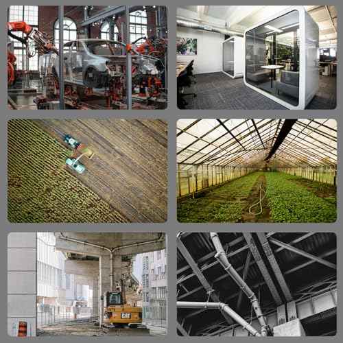 3/4 Inch 15pcs PVC Pipe Straps Reliable 2-Hole Plastic Conduit Clamps for Secure and Organized Mounting of PVC Pipes Conduits, and Cables UL Certified for Safety