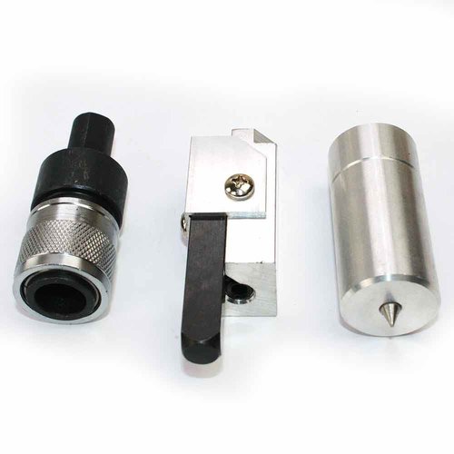 TEMPLACO BJ-115-C3 Tool