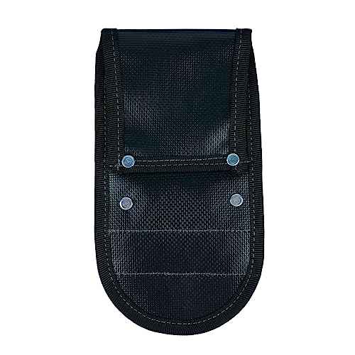 MELOTOUGH Cordless Drill Holder Hook Tape Measure Clip Power Tool Holder with Drill Bit Tote Hammer Belt Holder