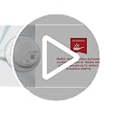 First Alert Hardwire Smoke & Carbon Monoxide Alarm with Voice, 1-Pack