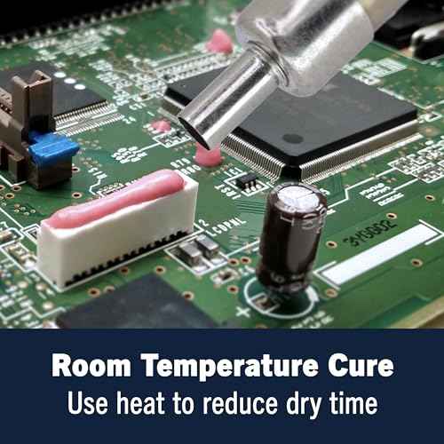 MG Chemicals - 862-250ML Peelable Solder Mask 250 ml Tube