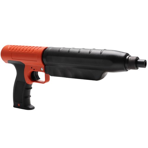 OPERMAXER .27 Caliber Fastener Tool, Low Velocity Actuated
