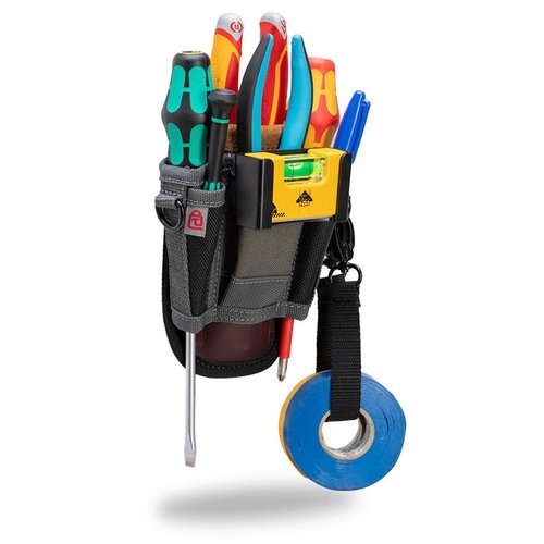 Veto Pro Pac SC45