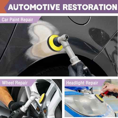 35 Pcs 3 Inch Wet Dry Sanding Discs Hook and Loop 3000 Grits Sandpaper Professional Aluminum Oxide Sand Paper Polish for Wood Metal Paint Finishing