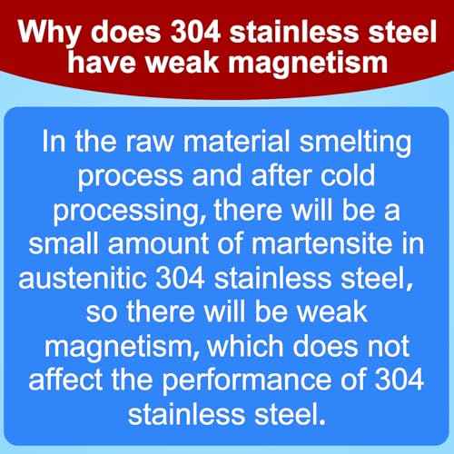 16 Gauge Angled Finish Nails 304 Stainless Steel,(1-1/4", 1-1/2", 2", 2-1/2"), 20-Degree,Assorted Size Project Pack for Pneumatic, Electric Finish Nailer or Nail Gun (Assembly 1000)