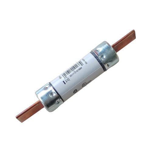 1pcs NON-100 100 Amp 250 Volt Cartridge Fuse