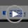 Broadlink RM4 Pro+Sensor Cable Universal RF IR Smart Remote Control