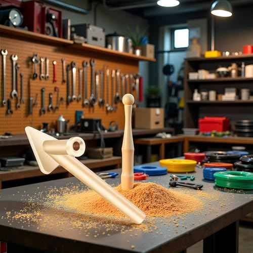 1pc Gold Plastic Welder Soldering Iron Tips Triangular Copper Soldering Iron Head Replacement Tip for 80W Plastic Welding Repair Kit Parts and Accessories,Welding Equipment and Accessories