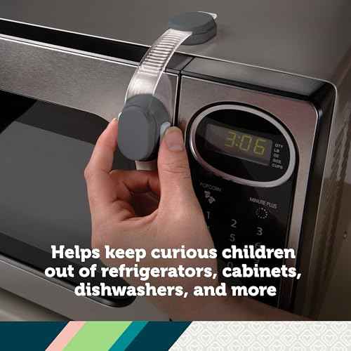 Safety 1st Custom Fit All Purpose Strap, D?cor 2 Count (Pack of 1)