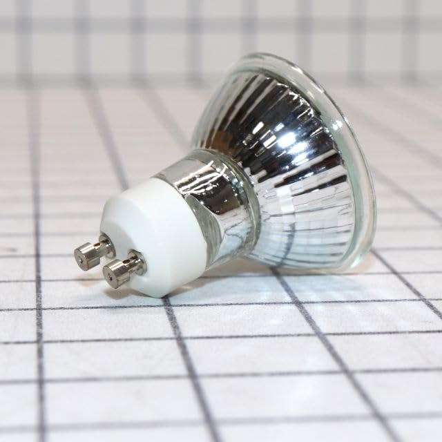 Allstar OEM Range Hood Light Bulb 5304466038 for Kitchen Ventilation