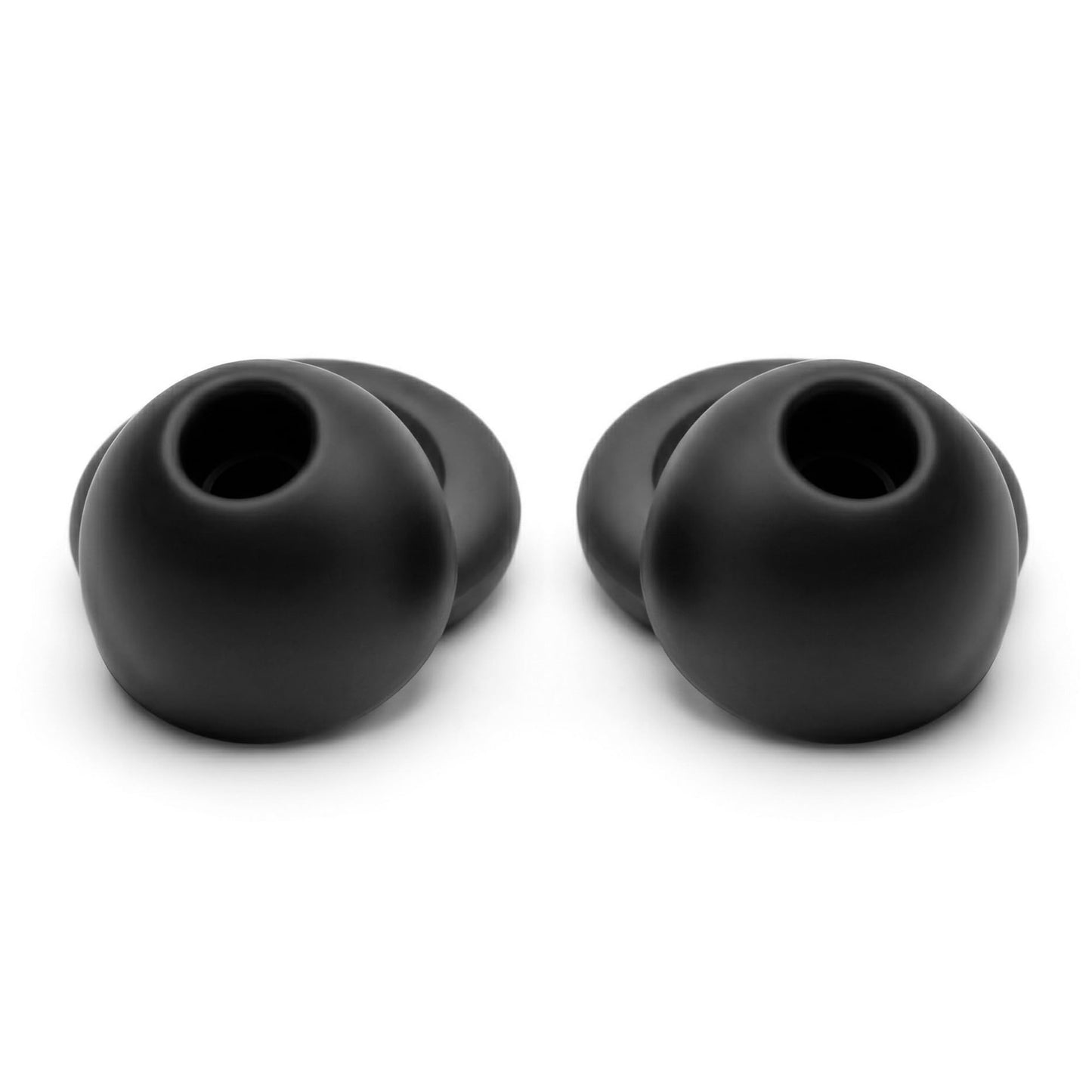 Ear Plugs for Sleeping 50dB Lightweight & Easy to Carry, Great for Night Sleep