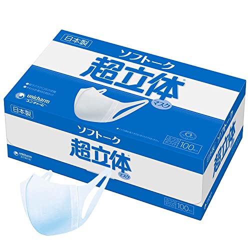 «æ«Ë?«Á«ã?«à «½«իÈ?«¯ õ±ء?«ޫ¹«¯ ªժĪ¦ «۫﫤«È